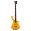 Bajo Eléctrico de 5 Cuerdas RockBass