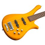 WRB1535 05AA ASH FR-2