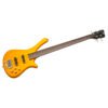 Bajo Eléctrico de 5 Cuerdas RockBass