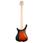 WRB1574 68PA AFV FR-2