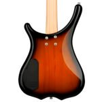 WRB1574 68PA AFV FR-2