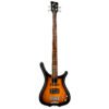 WRB1574 68PA AFV FR-3 Bajo Eléctrico de 4 Cuerdas RockBass