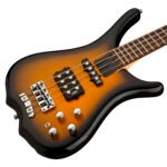 WRB1574 68PA AFV FR-2