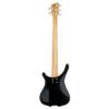WRB1575 53PA AFV FR-1 Bajo Eléctrico de 5 Cuerdas Warwick