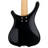 WRB1575 53PA AFV FR Bajo Eléctrico de 5 Cuerdas Warwick