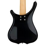 WRB1575 53PA AFV FR-3