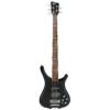 WRB1575 53PA AFV FR-2 Bajo Eléctrico de 5 Cuerdas Warwick