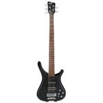 WRB1575 53PA AFV FR-3