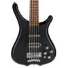 WRB1575 53PA AFV FR-3 Bajo Eléctrico de 5 Cuerdas Warwick