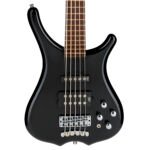 Bajo Eléctrico de 5 Cuerdas RockBass Infinity | Warwick