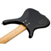 WRB1575 53PA AFV FR-5 Bajo Eléctrico de 5 Cuerdas Warwick