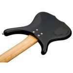 WRB1575 53PA AFV FR-3