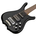 WRB1575 53PA AFV FR-3