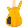 WRB1584 05PA ASH FR Bajo Eléctrico Warwick RockBass