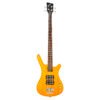 WRB1584 05PA ASH FR-3 Bajo Eléctrico Warwick RockBass
