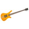 WRB1584 05PA ASH FR-6 Bajo Eléctrico Warwick RockBass