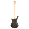 Bajo Warwick Corvette 5