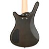 Bajo Warwick Corvette 5
