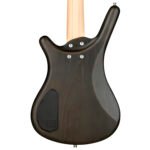 WRB1585 03PA ASH FR-2