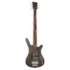 Bajo Warwick Corvette 5