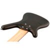 Bajo Warwick Corvette 5