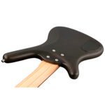 WRB1585 03PA ASH FR-2