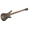 Bajo Warwick Corvette 5