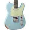 05130234 copia Eko VT-380 Relic