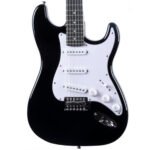 Guitarra Eléctrica ”ST-100” | Eko
