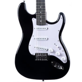 Guitarra Eléctrica ”ST-100” | Eko