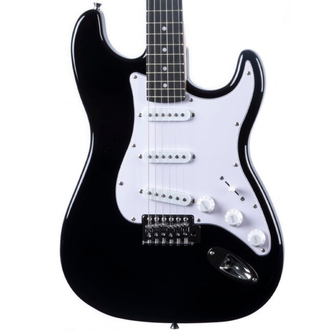 Guitarra Eléctrica ”ST-100” | Eko