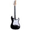 05134003 copia Eko ST-100 Black