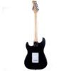 05134003_01 copia Eko ST-100 Black