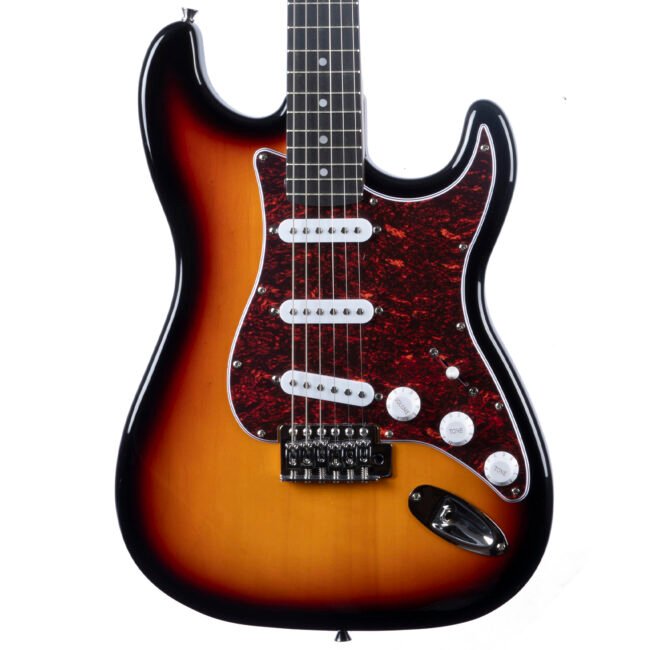 Guitarra Eléctrica ”ST-100” | Eko