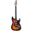 05134004 copia Eko ST-100 Sunburst