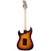 05134004_01 copia Eko ST-100 Sunburst