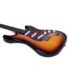 05134004_02 Eko ST-100 Sunburst