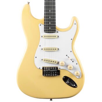 Guitarra Eléctrica ”ST-300” | Eko