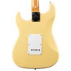 05134007_01 Eko ST-300 Cream