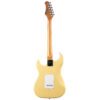 05134007_01 copia Eko ST-300 Cream