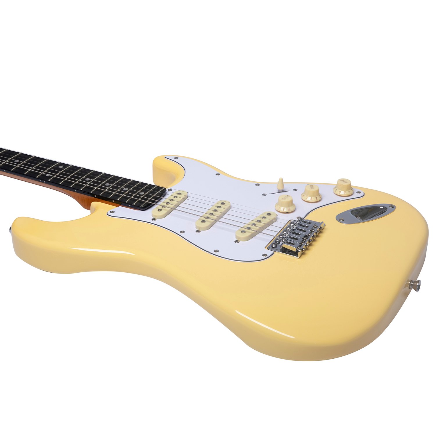 05134007_02 Eko ST-300 Cream