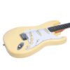 05134007_03 Eko ST-300 Cream