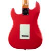 05134008_01 Eko ST-300 Fiesta Red