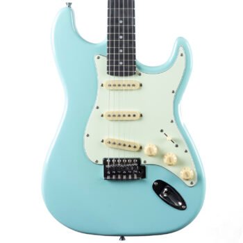 Guitarra Eléctrica ”ST-300” | Eko