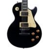 05134022 Eko LS-300 Negra