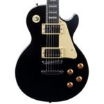 Guitarra Eléctrica ”LS-300” | Eko