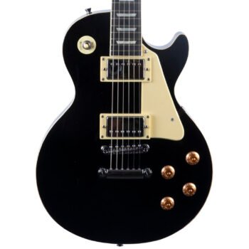 Guitarra Eléctrica ”LS-300” | Eko