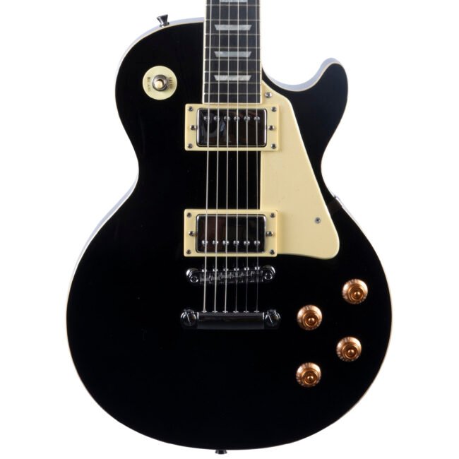 Guitarra Eléctrica ”LS-300” | Eko