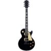 05134022 copia Eko LS-300 Negra