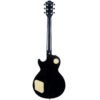 05134022_01 copia Eko LS-300 Negra